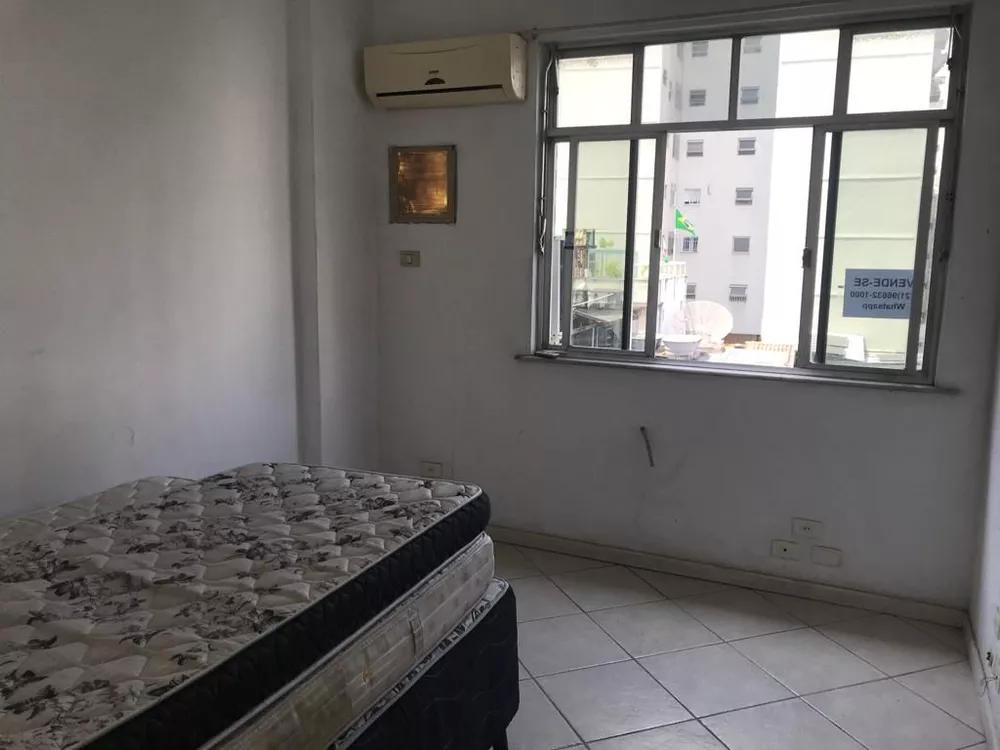 Apartamento, 3 quartos, 100 m² - Foto 6