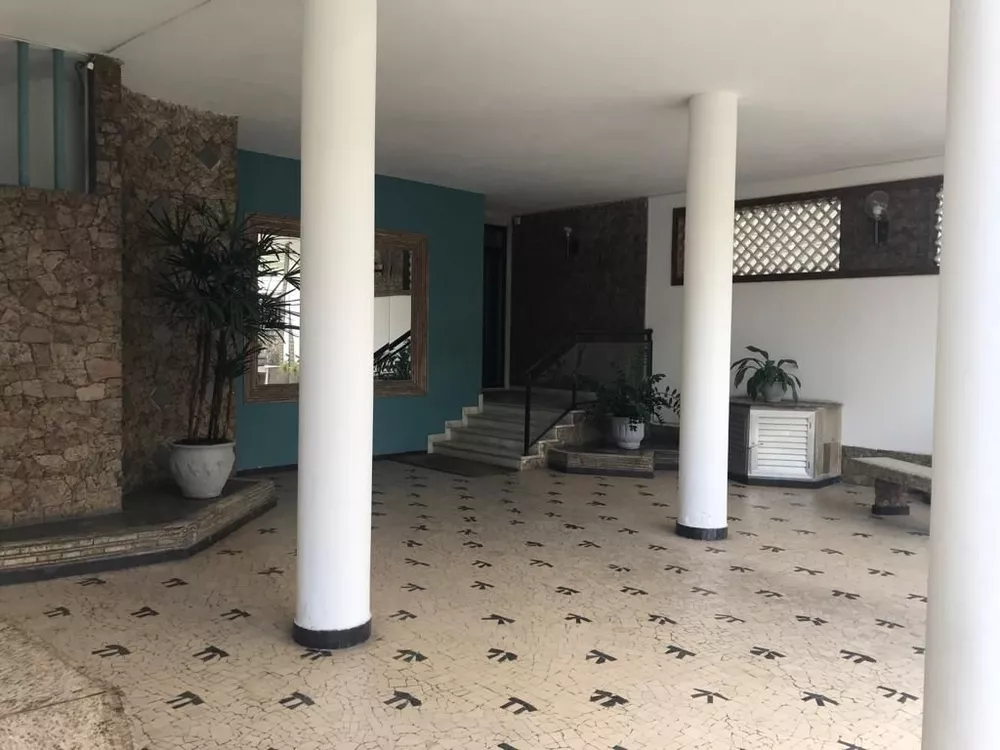 Apartamento, 3 quartos, 100 m² - Foto 14