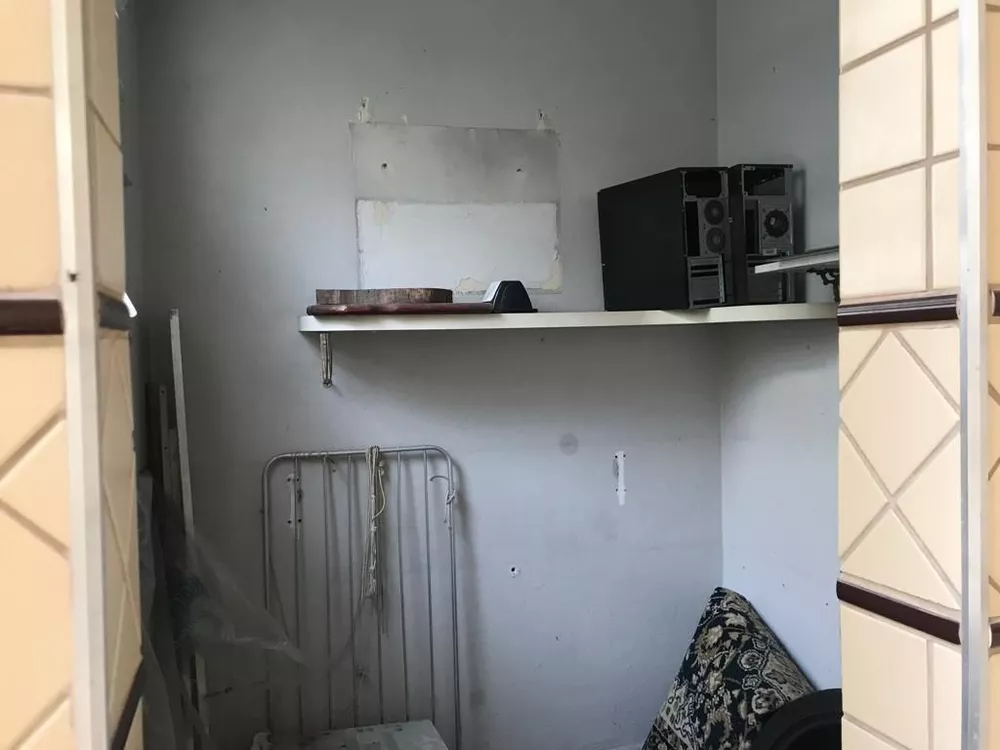 Apartamento, 3 quartos, 100 m² - Foto 13