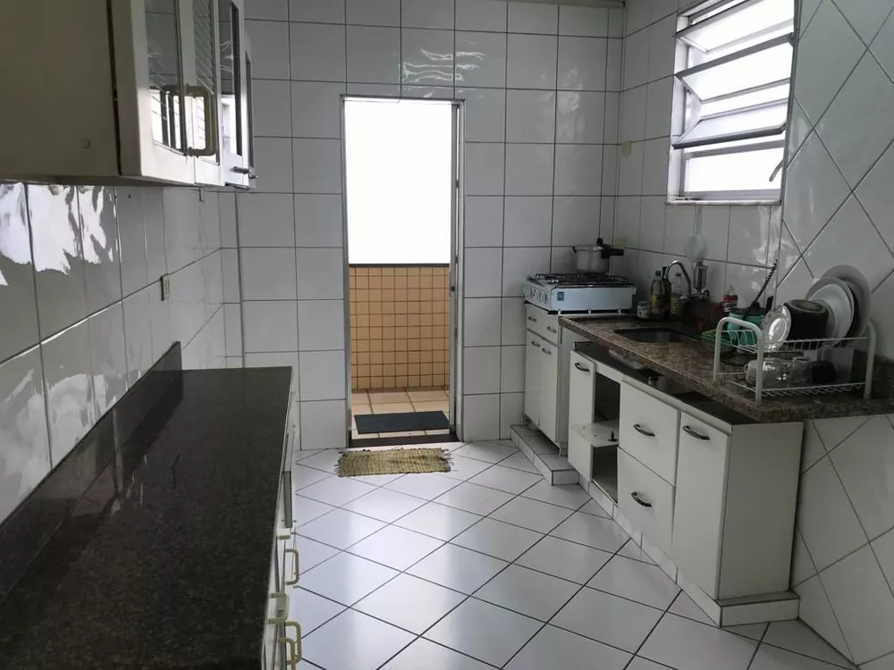 Apartamento, 3 quartos, 100 m² - Foto 9