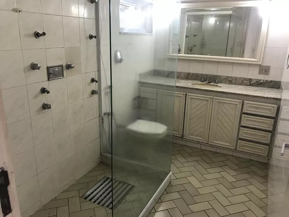 Apartamento, 3 quartos, 100 m² - Foto 7