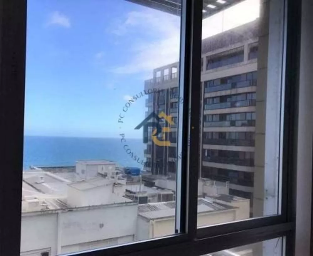 Apartamento, 4 quartos, 300 m² - Foto 19