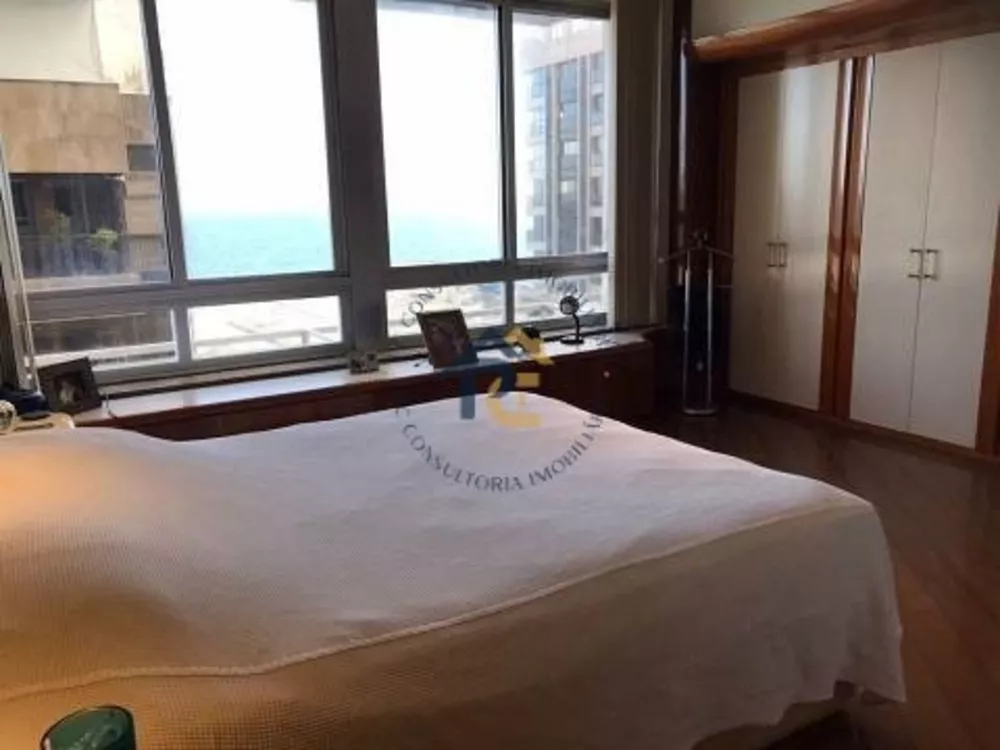 Apartamento, 4 quartos, 300 m² - Foto 27