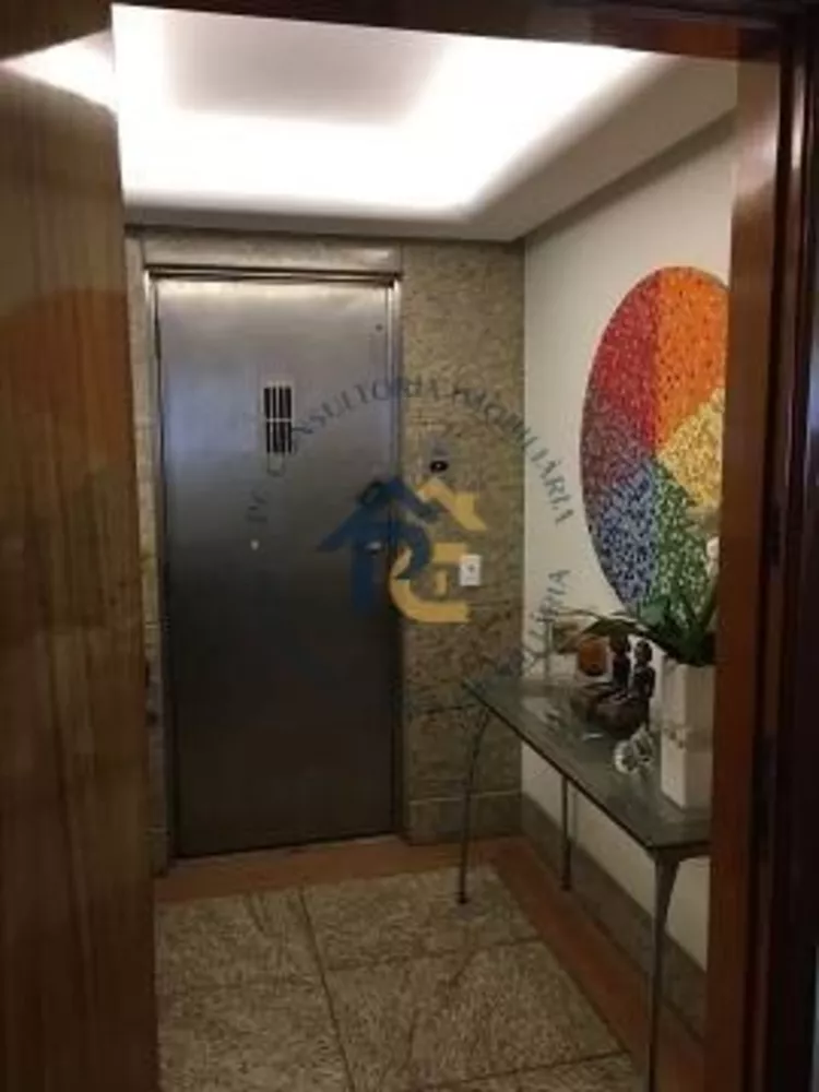Apartamento, 4 quartos, 300 m² - Foto 17