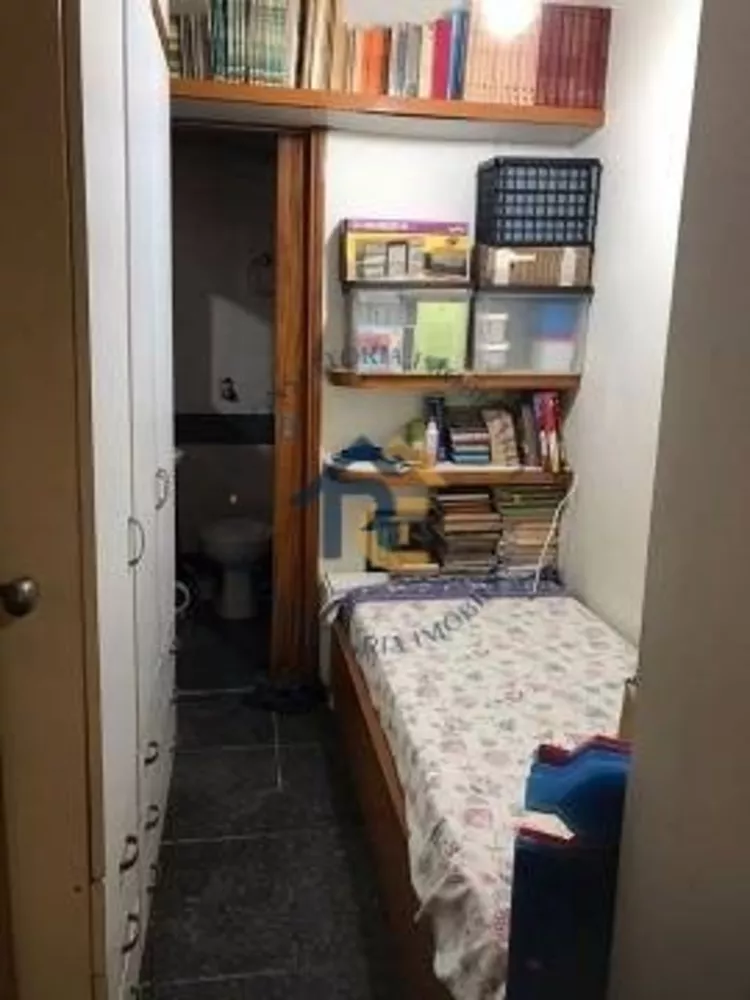 Apartamento, 4 quartos, 300 m² - Foto 21