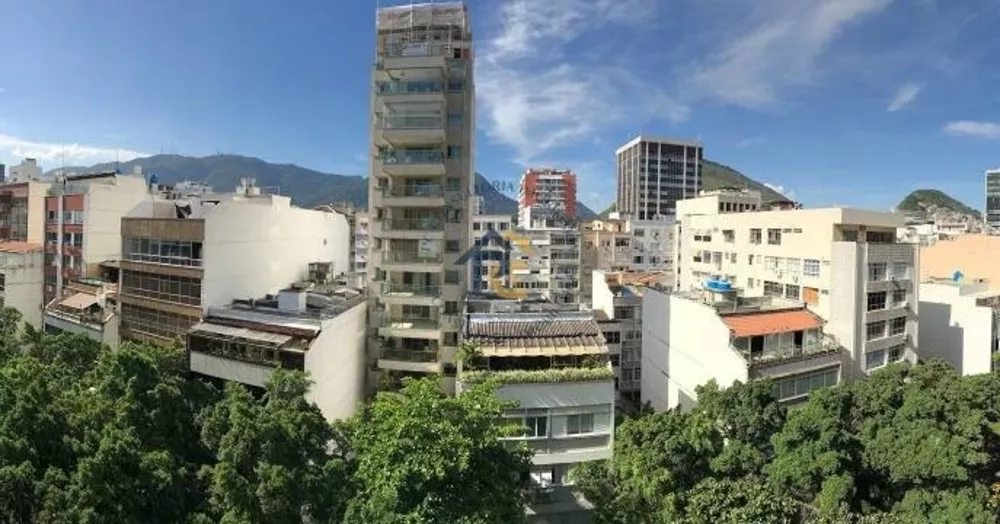 Apartamento, 4 quartos, 300 m² - Foto 9