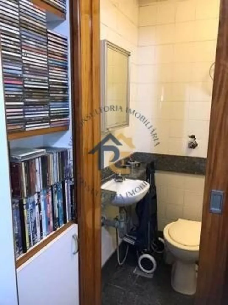 Apartamento, 4 quartos, 300 m² - Foto 18