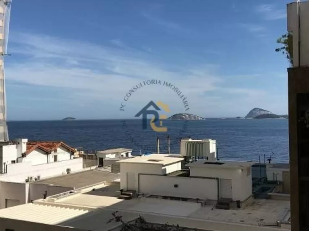 Apartamento, 4 quartos, 300 m² - Foto 26