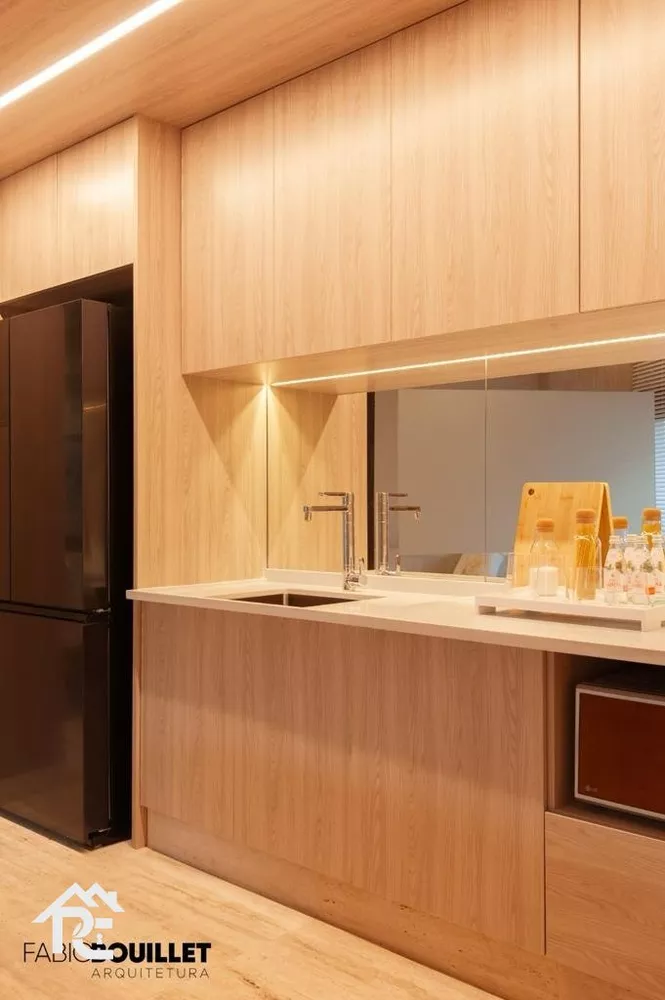 Apartamento, 2 quartos, 110 m² - Foto 7
