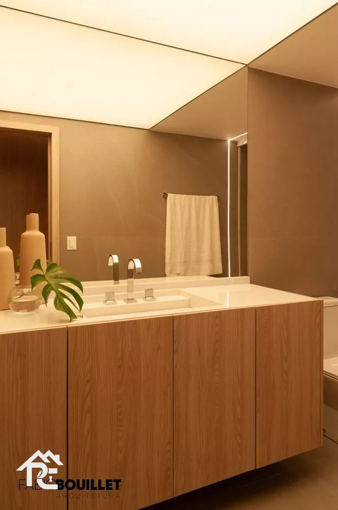 Apartamento, 2 quartos, 110 m² - Foto 12