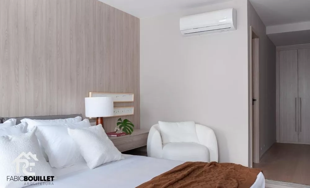 Apartamento, 2 quartos, 110 m² - Foto 14