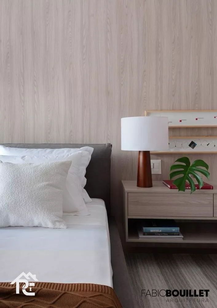 Apartamento, 2 quartos, 110 m² - Foto 11