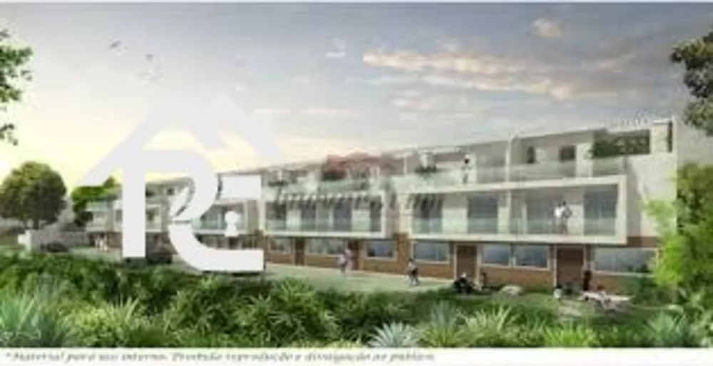 Terreno, 732 m² - Foto 13