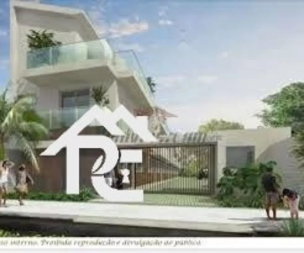 Terreno, 732 m² - Foto 11