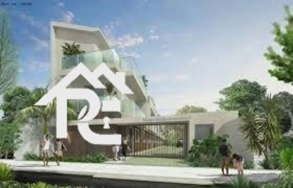 Terreno, 732 m² - Foto 9