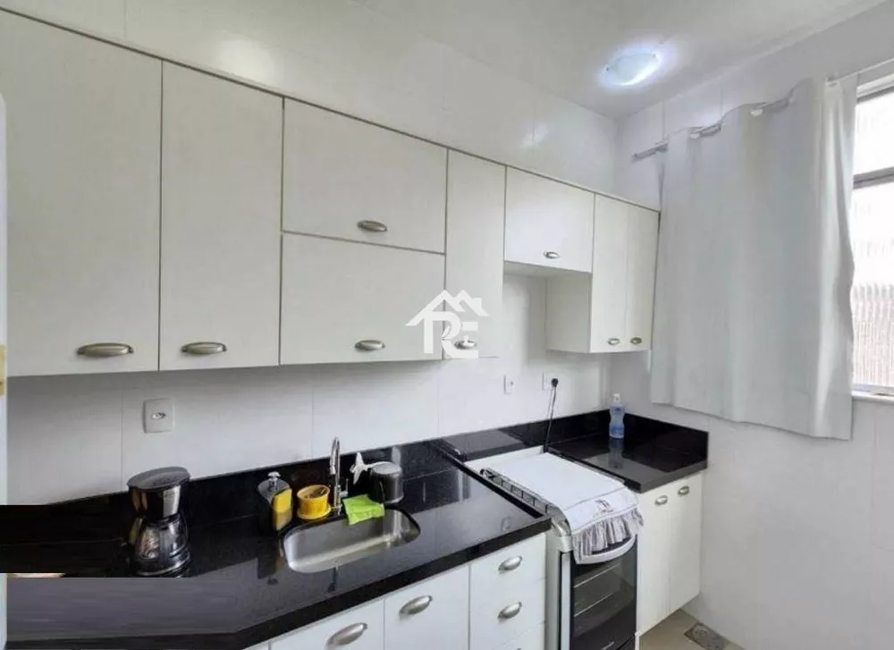 Apartamento, 3 quartos, 68 m² - Foto 17