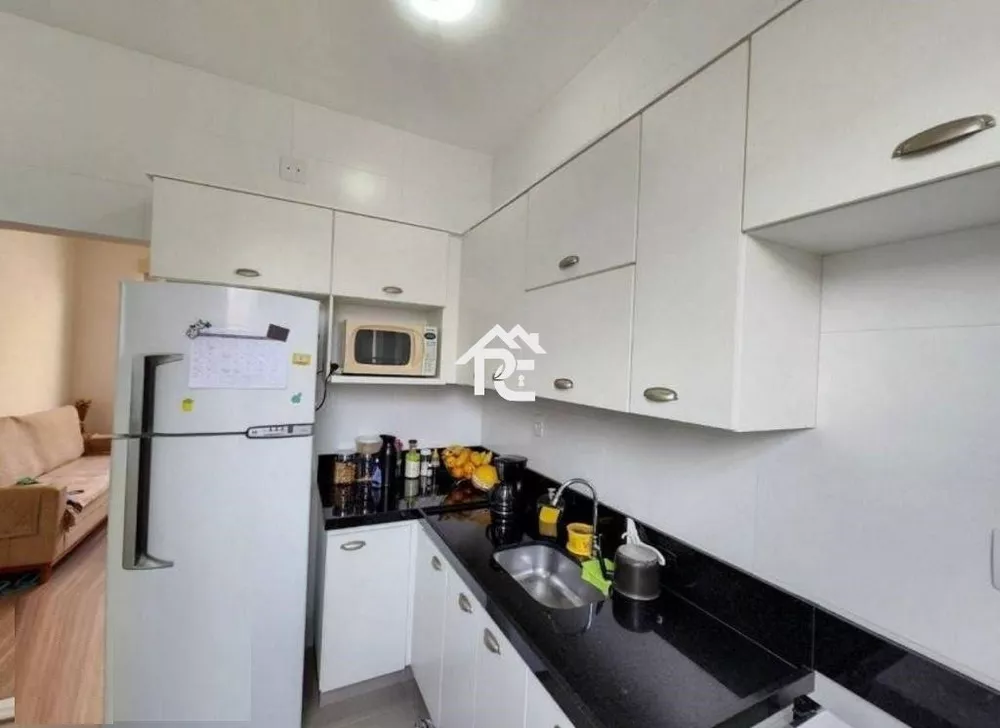 Apartamento, 3 quartos, 68 m² - Foto 15
