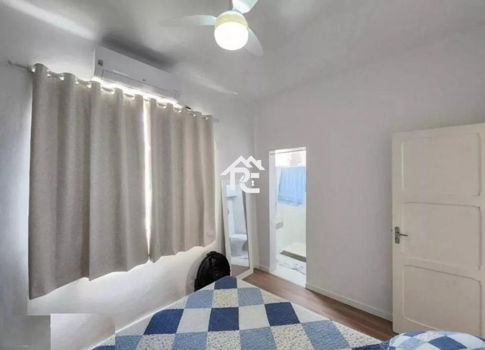 Apartamento, 3 quartos, 68 m² - Foto 8