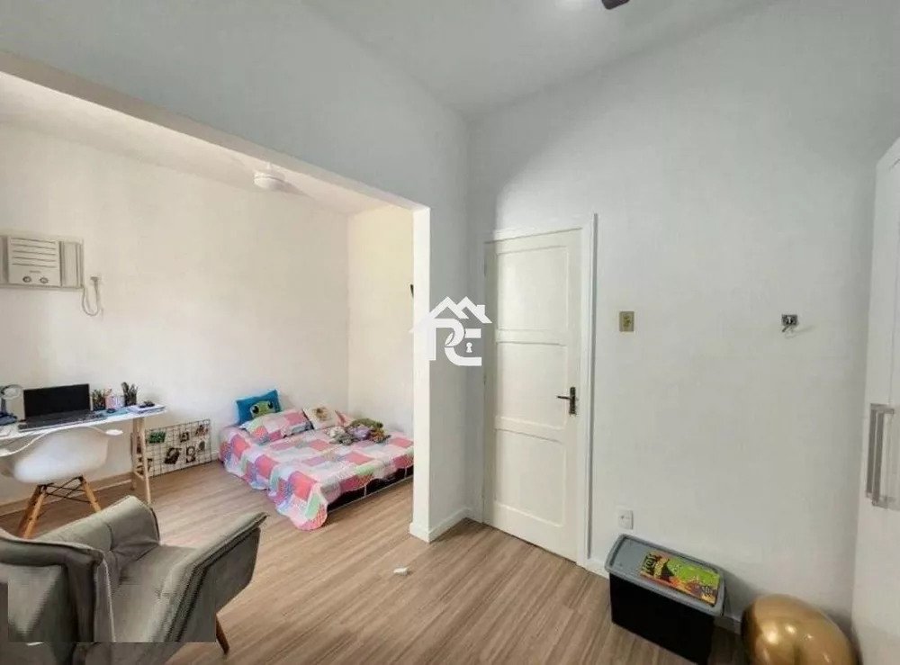 Apartamento, 3 quartos, 68 m² - Foto 10