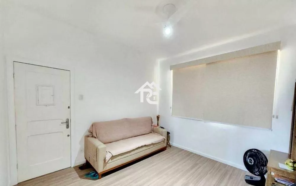 Apartamento, 3 quartos, 68 m² - Foto 4