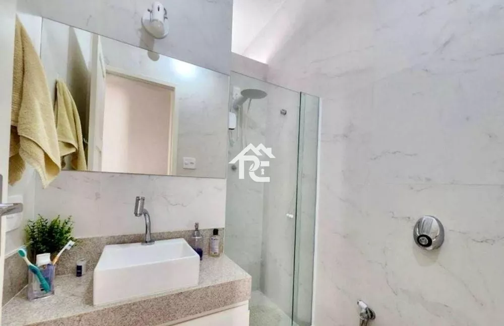 Apartamento, 3 quartos, 68 m² - Foto 6