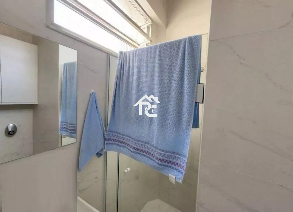 Apartamento, 3 quartos, 68 m² - Foto 16