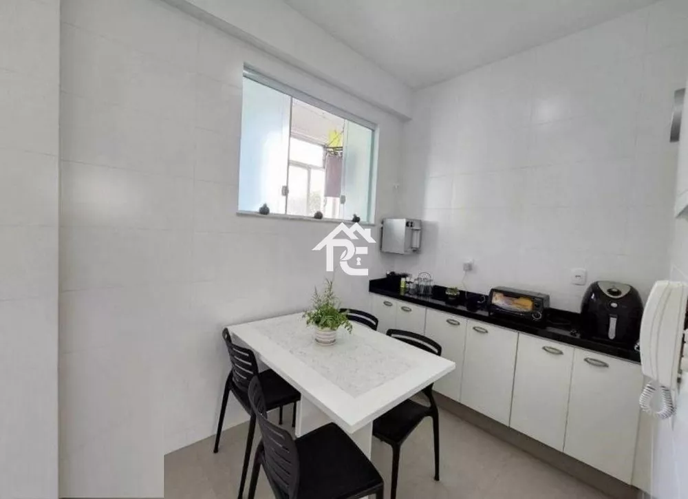 Apartamento, 3 quartos, 68 m² - Foto 18