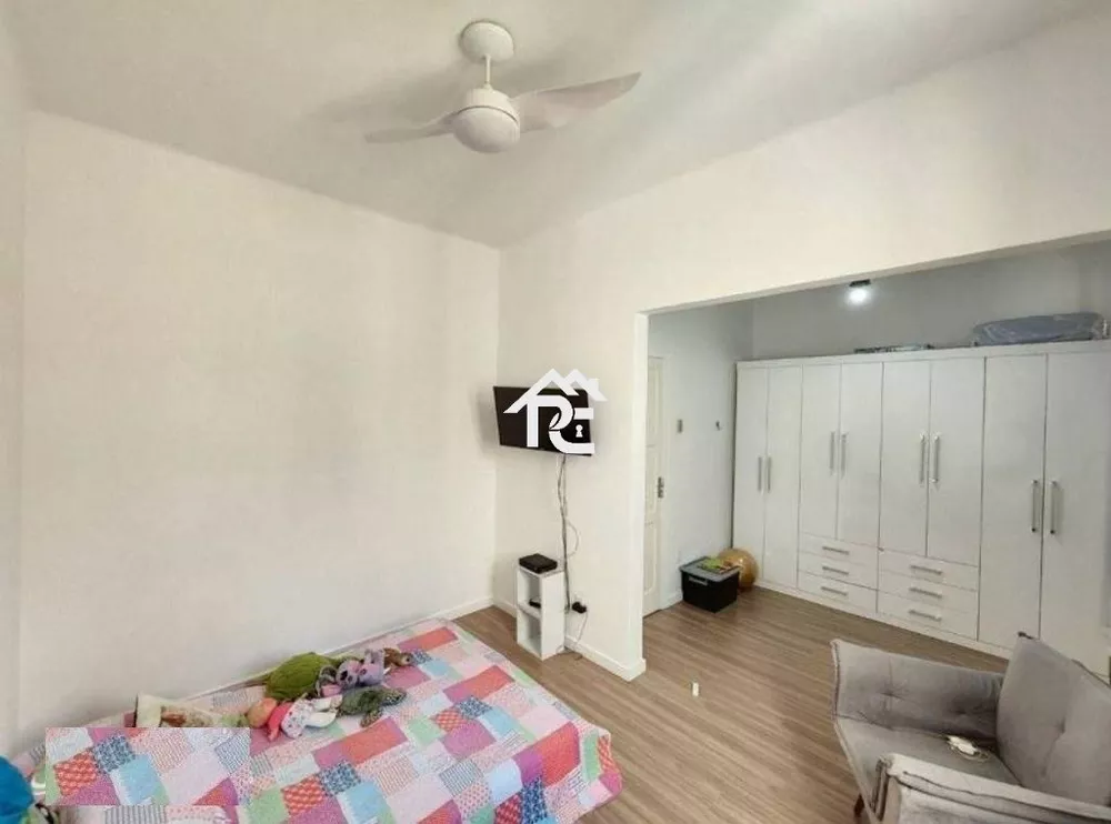 Apartamento, 3 quartos, 68 m² - Foto 9