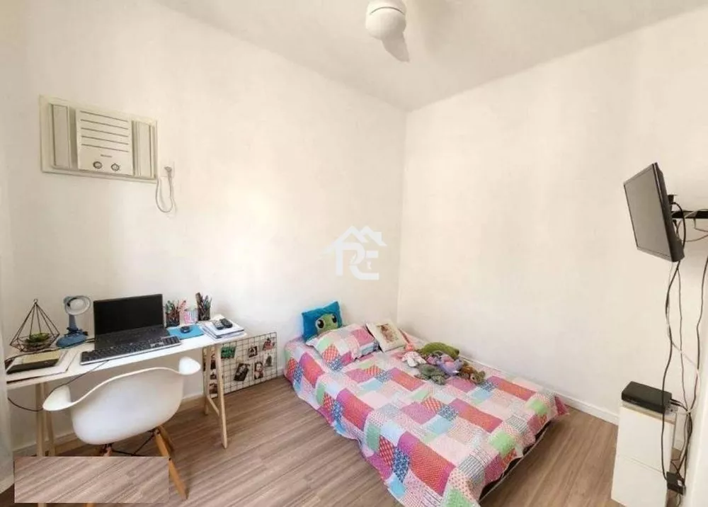 Apartamento, 3 quartos, 68 m² - Foto 12