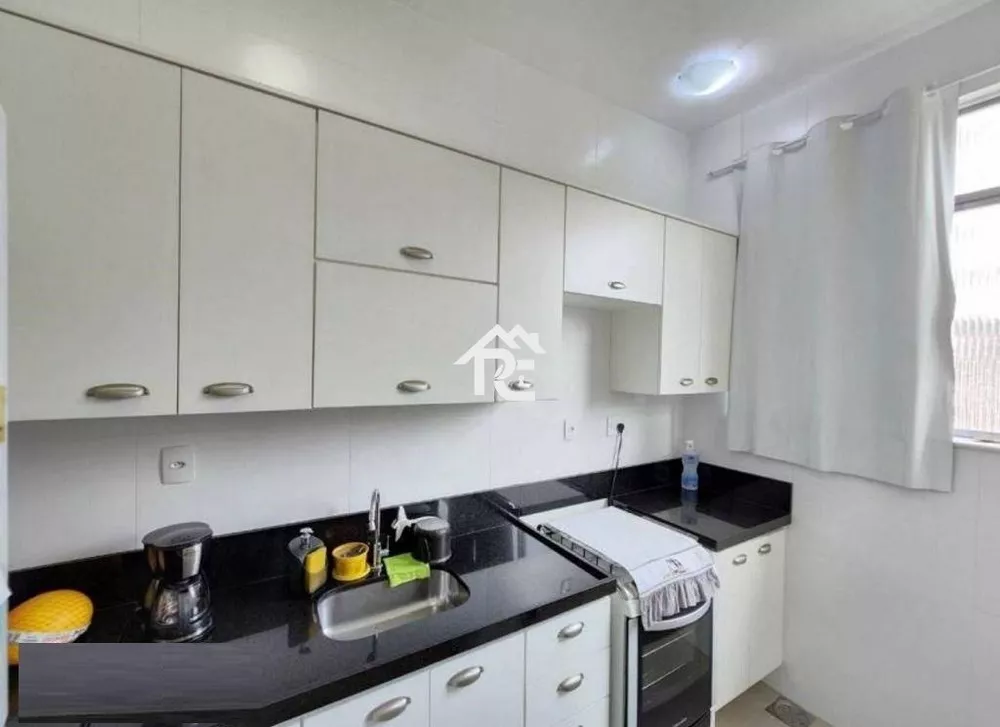 Apartamento, 3 quartos, 68 m² - Foto 20