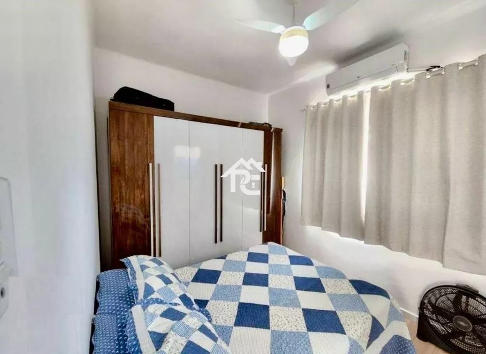 Apartamento, 3 quartos, 68 m² - Foto 7
