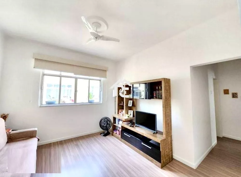 Apartamento, 3 quartos, 68 m² - Foto 1
