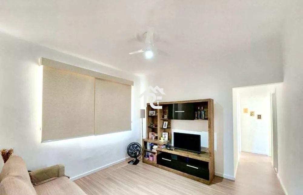 Apartamento, 3 quartos, 68 m² - Foto 3