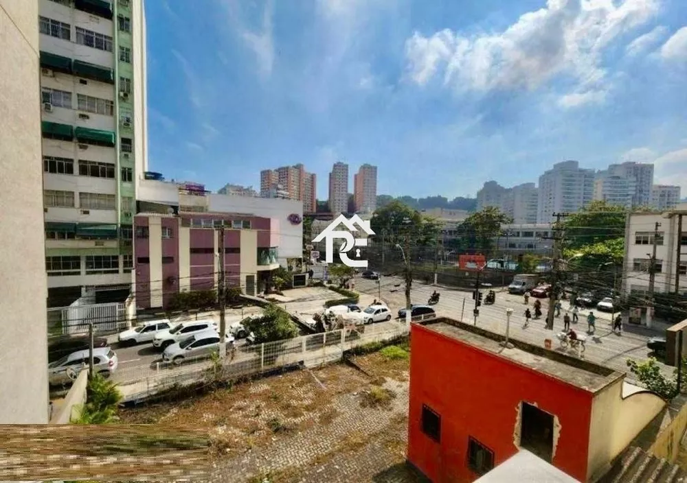 Apartamento, 3 quartos, 68 m² - Foto 5