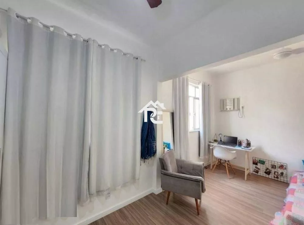 Apartamento, 3 quartos, 68 m² - Foto 14