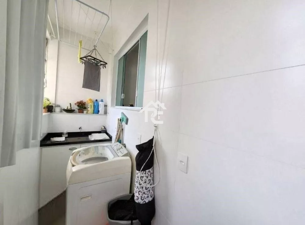 Apartamento, 3 quartos, 68 m² - Foto 19
