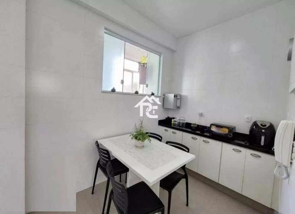 Apartamento, 3 quartos, 68 m² - Foto 21