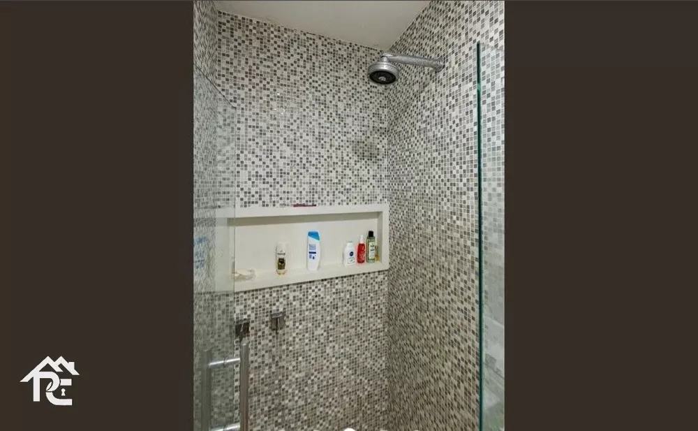 Apartamento, 3 quartos, 87 m² - Foto 20