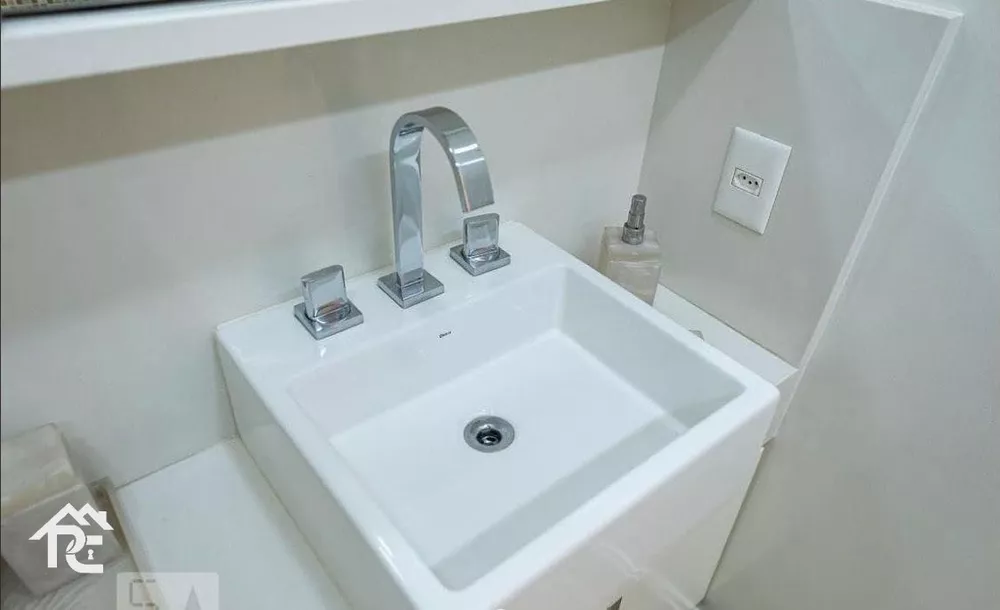 Apartamento, 3 quartos, 87 m² - Foto 14