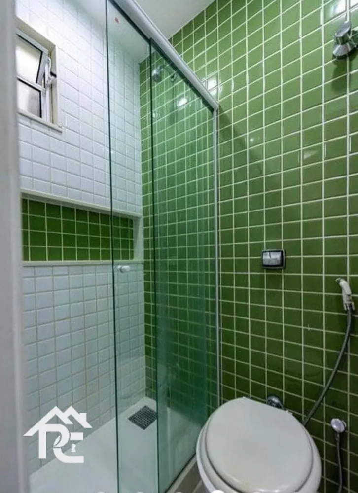 Apartamento, 3 quartos, 87 m² - Foto 36