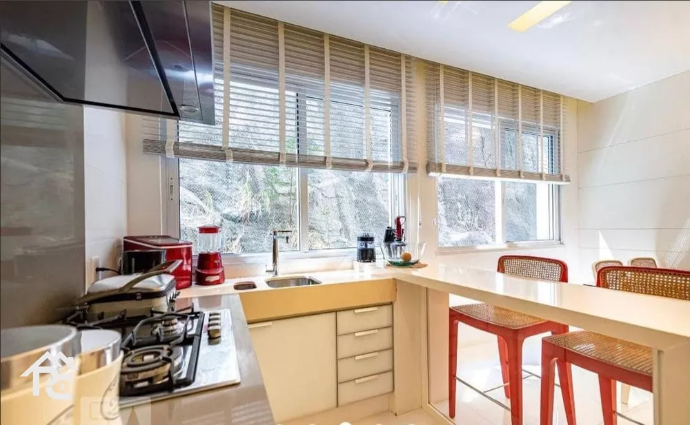 Apartamento, 3 quartos, 87 m² - Foto 27