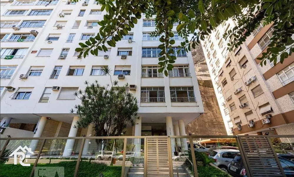 Apartamento, 3 quartos, 87 m² - Foto 38