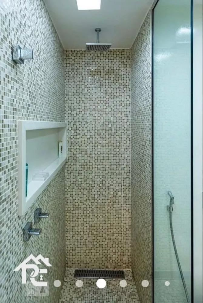 Apartamento, 3 quartos, 87 m² - Foto 12
