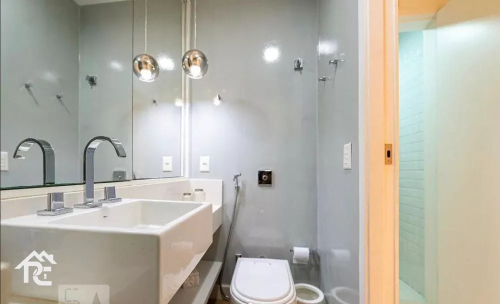 Apartamento, 3 quartos, 87 m² - Foto 21