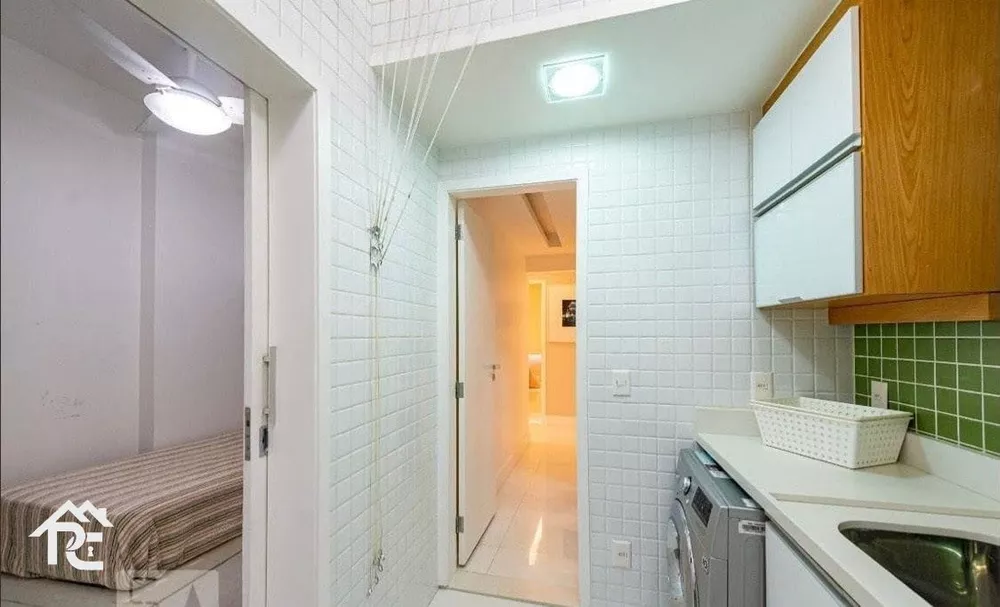 Apartamento, 3 quartos, 87 m² - Foto 30