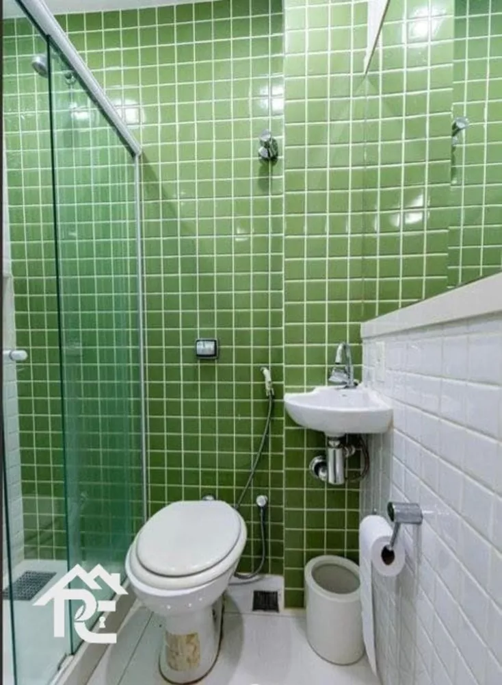 Apartamento, 3 quartos, 87 m² - Foto 37