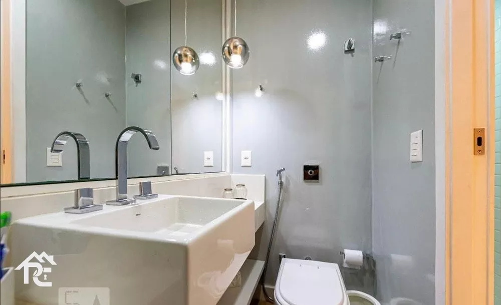 Apartamento, 3 quartos, 87 m² - Foto 22