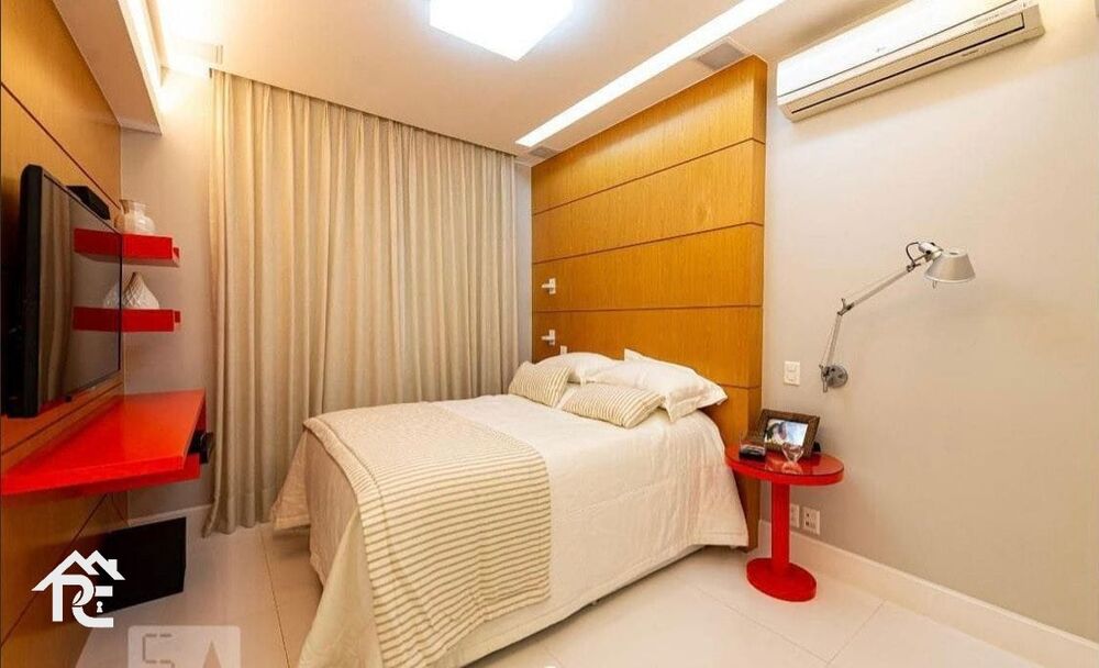 Apartamento, 3 quartos, 87 m² - Foto 6