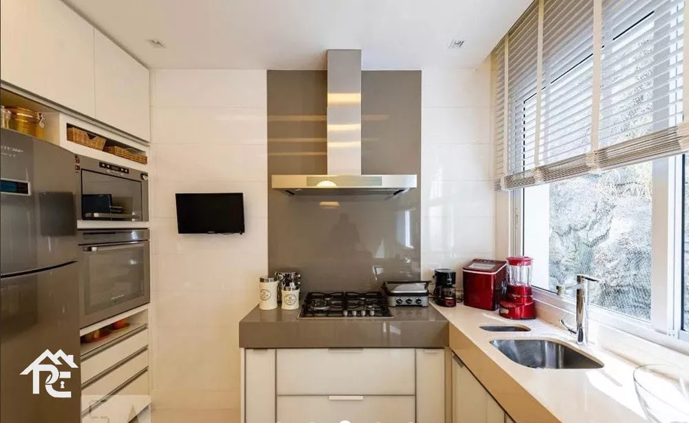 Apartamento, 3 quartos, 87 m² - Foto 26