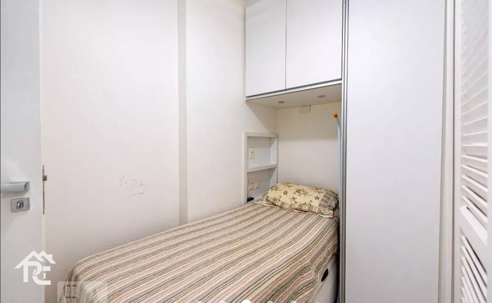 Apartamento, 3 quartos, 87 m² - Foto 32